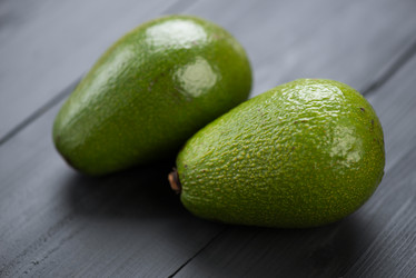 Similar image 2878153