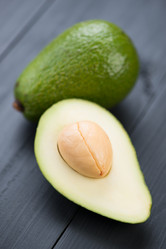 Similar image 2878155