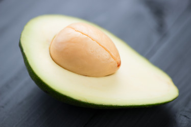 Similar image 2878156