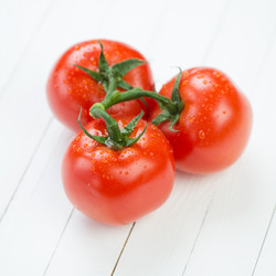 Similar image 2878157