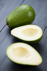 Similar image 2878158