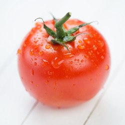 Similar image 2878159