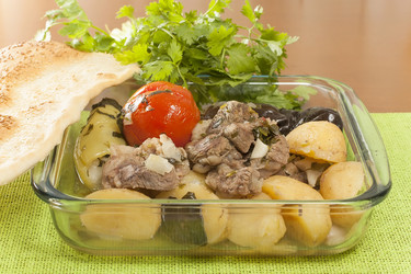 Similar image 2878165