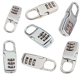 Similar image 2878168