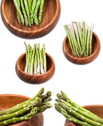 Similar image 2878175