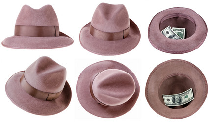 Similar image 2878180