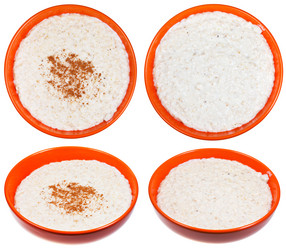 Similar image 2878183