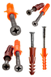 Similar image 2878185