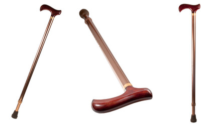 Similar image 2878192