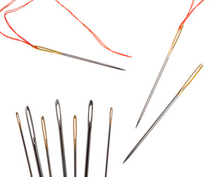 Similar image 2878197