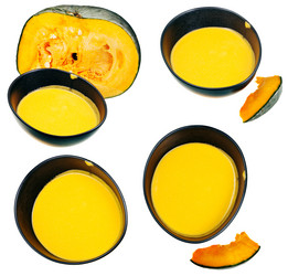 Similar image 2878201