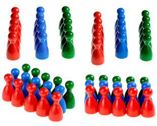 Similar image 2878207