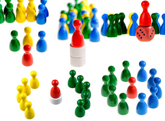 Similar image 2878209