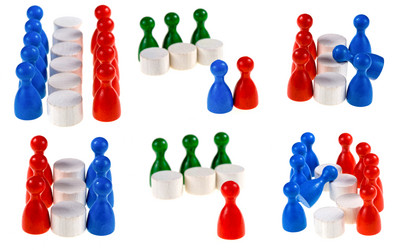 Similar image 2878211