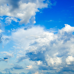 Similar image 2878236