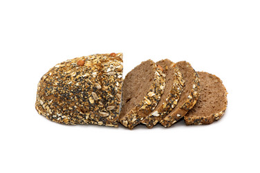 Similar image 2878239