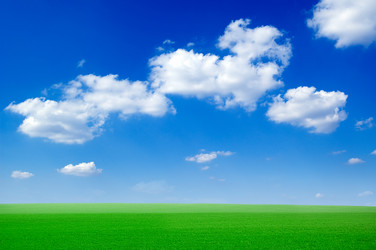 Similar image 2878240