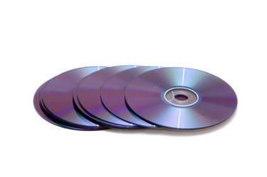 Similar image 2878242