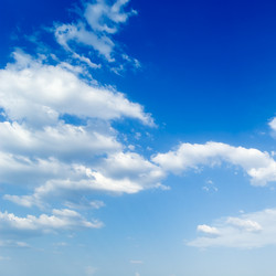 Similar image 2878243