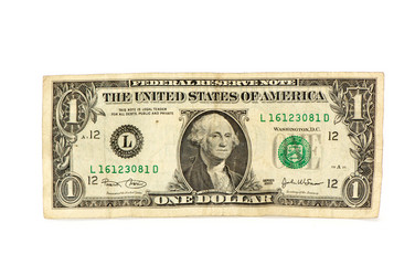 Similar image 2878249