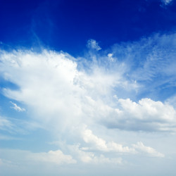 Similar image 2878253