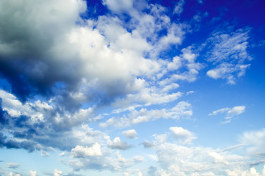 Similar image 2878254