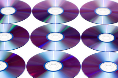 Similar image 2878255