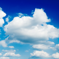 Similar image 2878257