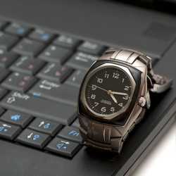 Similar image 2878258