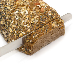 Similar image 2878259