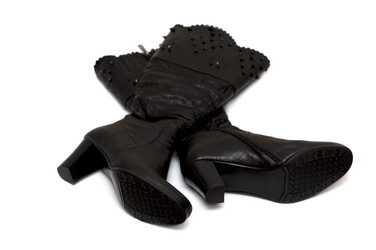 Similar image 2878264