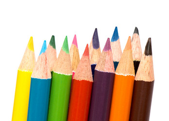 Similar image 2878275