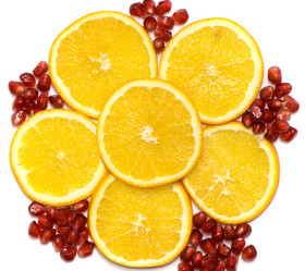 Similar image 2878277