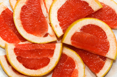 Similar image 2878279