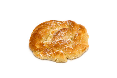 Similar image 2878281