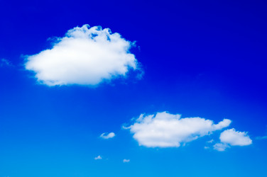 Similar image 2878282