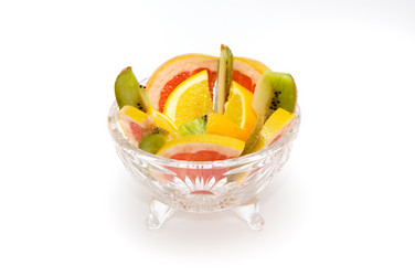 Similar image 2878283