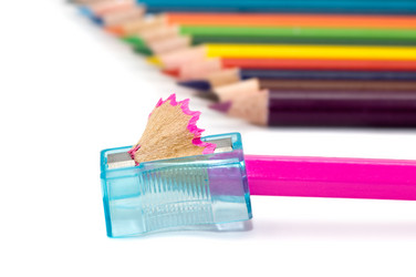 Similar image 2878284