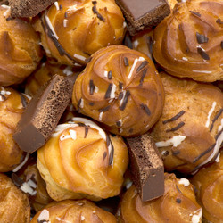 Similar image 2878286