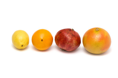 Similar image 2878287