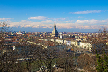 Similar image 2878290