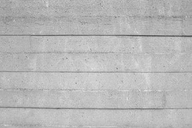 Similar image 2878291