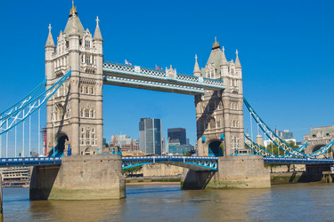 Similar image 2878292