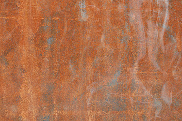 Similar image 2878294