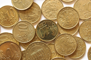 Similar image 2878298