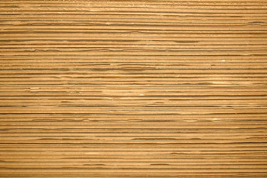 Similar image 2878300