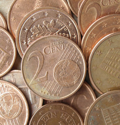 Similar image 2878302