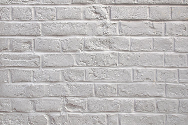 Similar image 2878322