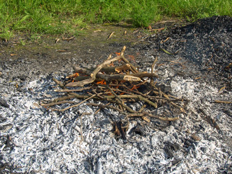 Similar image 2878327