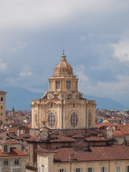 Similar image 2878330